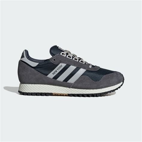 adidas schuhe mit new york motive|adidas New York Shoes .